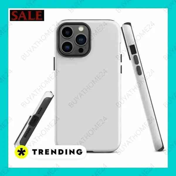 • Mobiltelefon Tasche I iPhone 11 - iPhone 14 Pro Max,BUYATHOME24