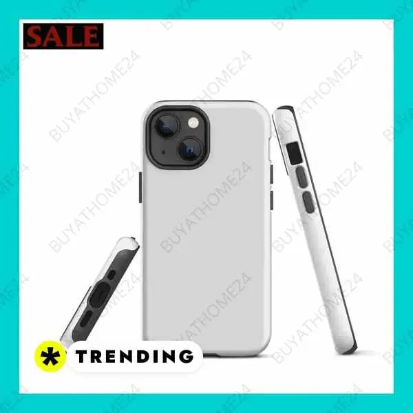 • Mobiltelefon Tasche I iPhone 11 - iPhone 14 Pro Max,BUYATHOME24