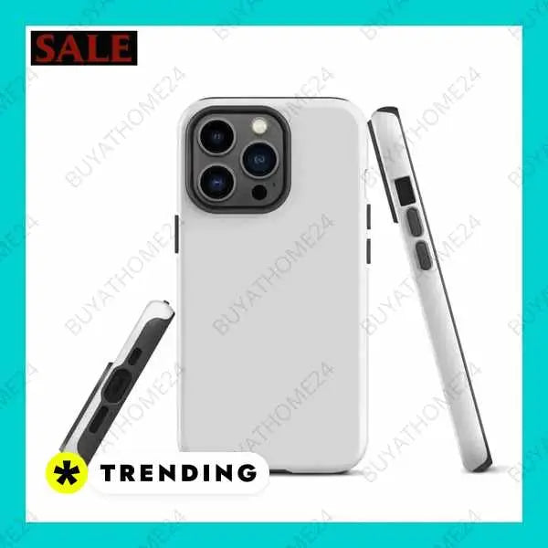 • Mobiltelefon Tasche I iPhone 11 - iPhone 14 Pro Max,BUYATHOME24