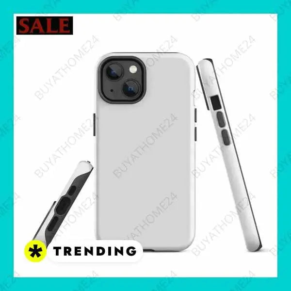 • Mobiltelefon Tasche I iPhone 11 - iPhone 14 Pro Max,BUYATHOME24