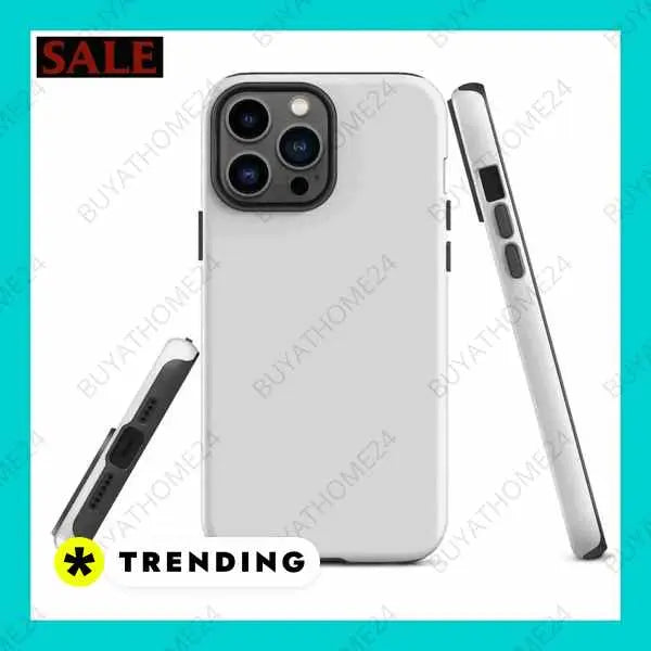 • Mobiltelefon Tasche I iPhone 11 - iPhone 14 Pro Max,BUYATHOME24