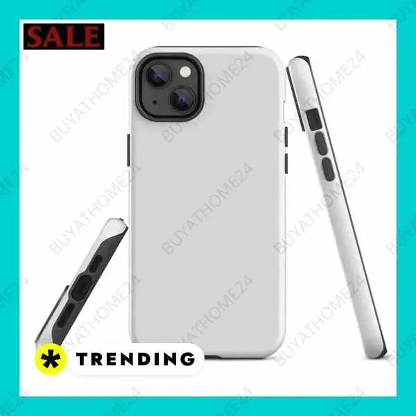 • Mobiltelefon Tasche I iPhone 11 - iPhone 14 Pro Max,BUYATHOME24