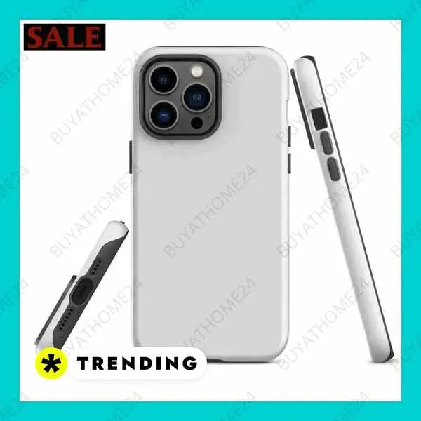 • Mobiltelefon Tasche I iPhone 11 - iPhone 14 Pro Max,BUYATHOME24