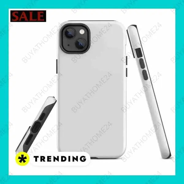 • Mobiltelefon Tasche I iPhone 11 - iPhone 14 Pro Max,BUYATHOME24