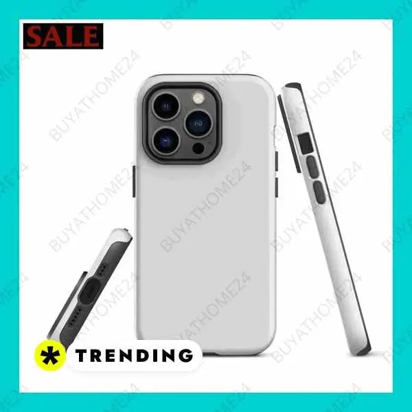 • Mobiltelefon Tasche I iPhone 11 - iPhone 14 Pro Max,BUYATHOME24