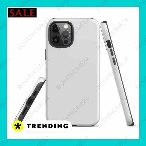 • Mobiltelefon Tasche I iPhone 11 - iPhone 14 Pro Max,BUYATHOME24