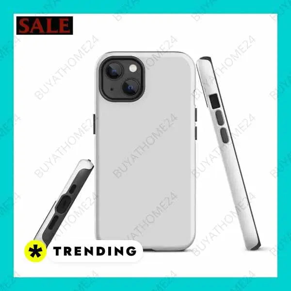 • Mobiltelefon Tasche I iPhone 11 - iPhone 14 Pro Max,BUYATHOME24