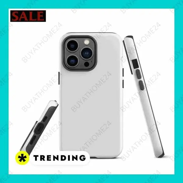 • Mobiltelefon Tasche I iPhone 11 - iPhone 14 Pro Max,BUYATHOME24