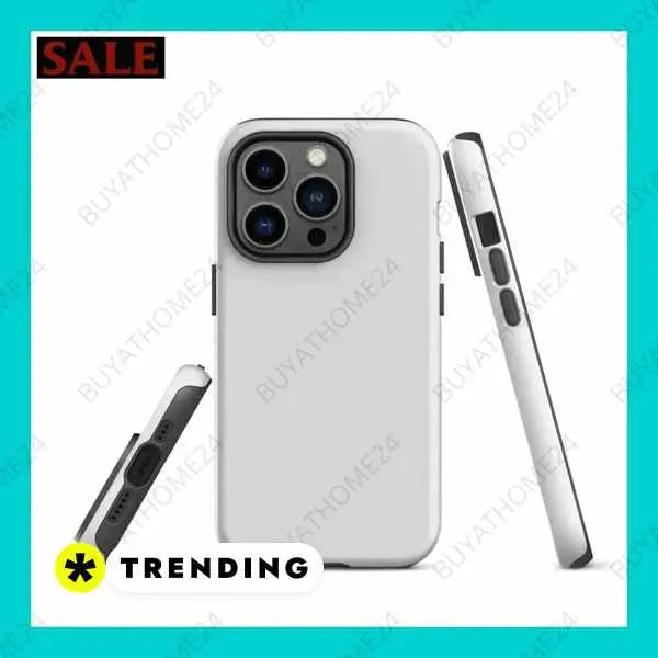 • Mobiltelefon Tasche I iPhone 11 - iPhone 14 Pro Max,BUYATHOME24
