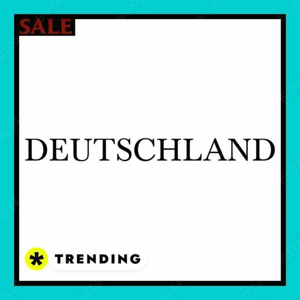 • Pilotenjacke I Herren & Damen Fliegerjacke XS - 3XL,BUYATHOME24