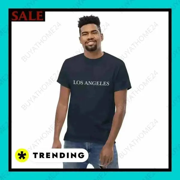 • Rundhalsshirts I Herren & Damen T-Shirt S - 5XL,BUYATHOME24