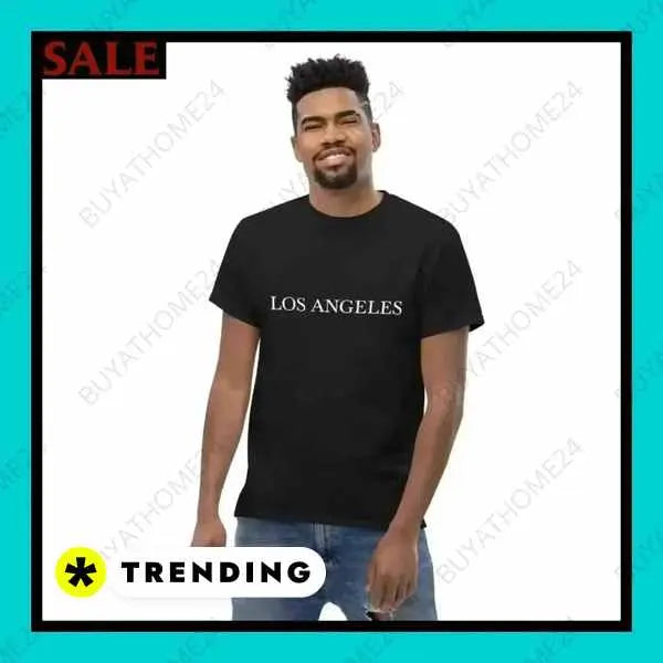• Rundhalsshirts I Herren & Damen T-Shirt S - 5XL,BUYATHOME24