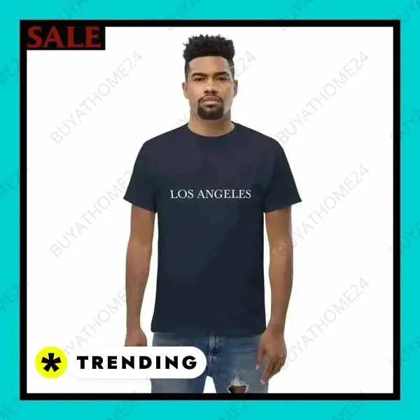 • Rundhalsshirts I Herren & Damen T-Shirt S - 5XL,BUYATHOME24
