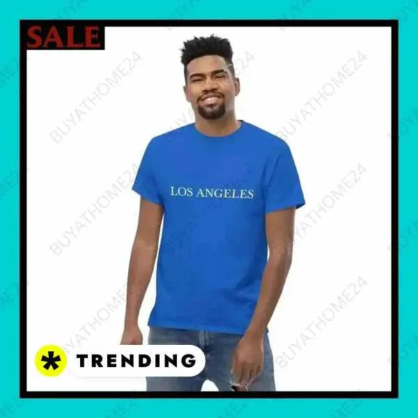 • Rundhalsshirts I Herren & Damen T-Shirt S - 5XL,BUYATHOME24