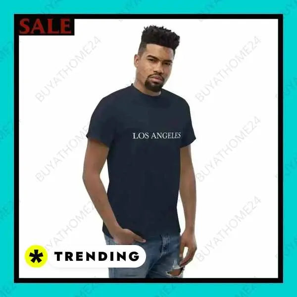 • Rundhalsshirts I Herren & Damen T-Shirt S - 5XL,BUYATHOME24