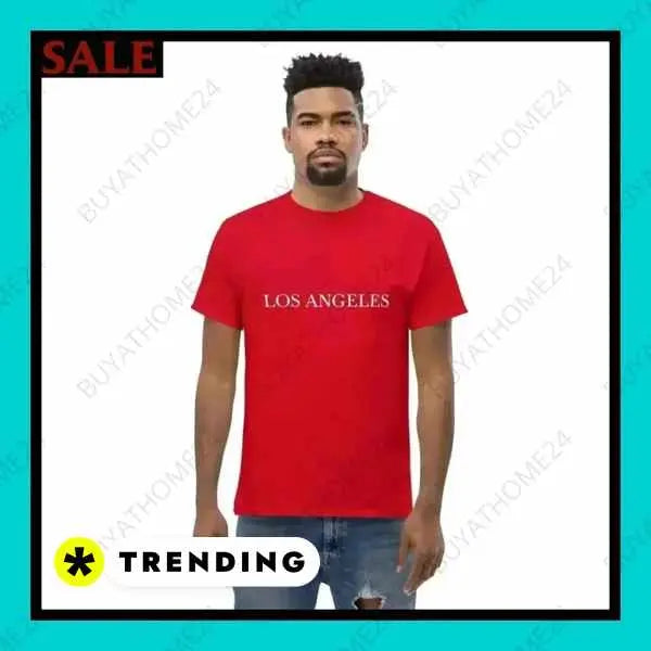 • Rundhalsshirts I Herren & Damen T-Shirt S - 5XL,BUYATHOME24