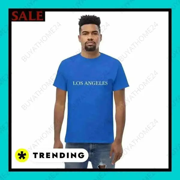 • Rundhalsshirts I Herren & Damen T-Shirt S - 5XL,BUYATHOME24