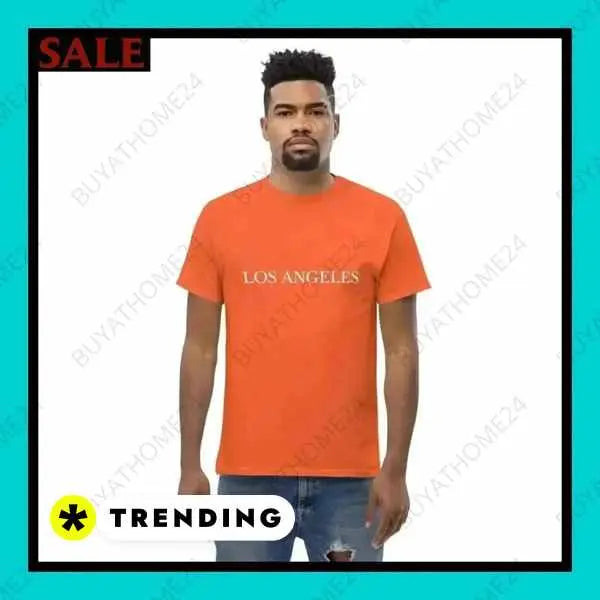 • Rundhalsshirts I Herren & Damen T-Shirt S - 5XL,BUYATHOME24