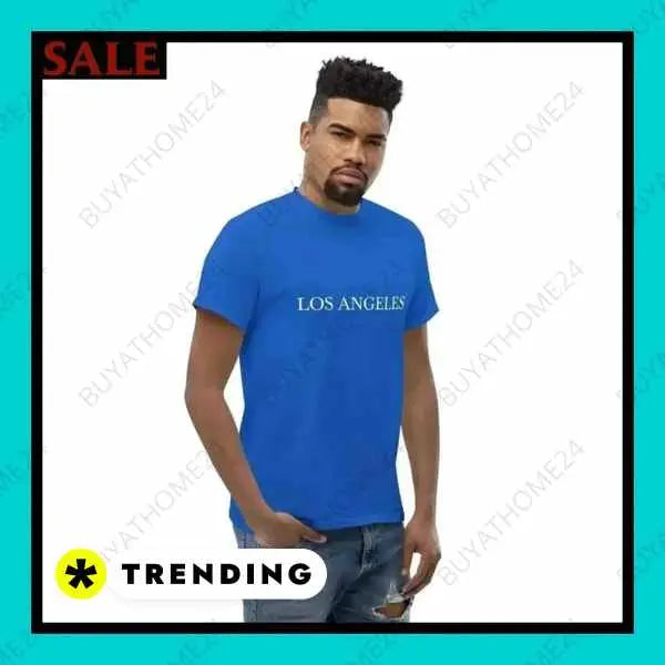 • Rundhalsshirts I Herren & Damen T-Shirt S - 5XL,BUYATHOME24
