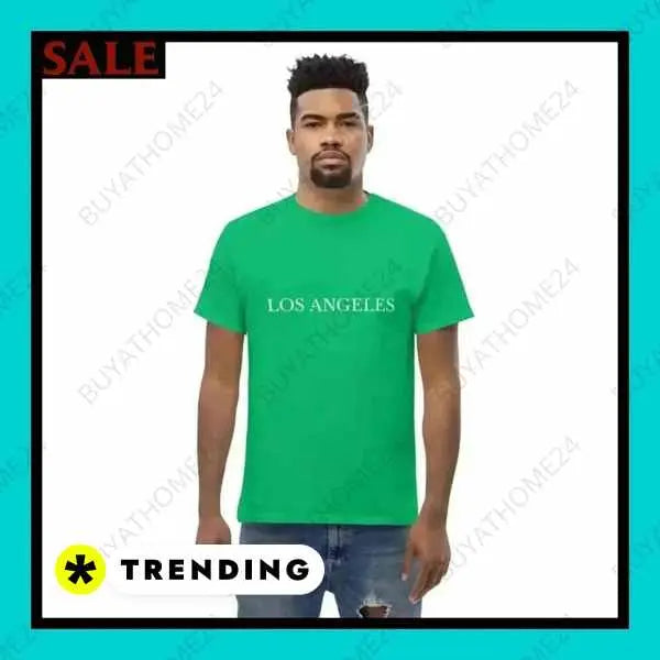 • Rundhalsshirts I Herren & Damen T-Shirt S - 5XL,BUYATHOME24