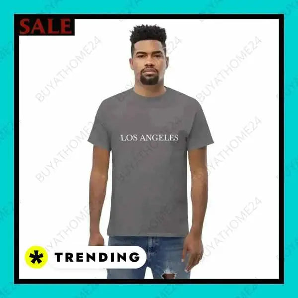 • Rundhalsshirts I Herren & Damen T-Shirt S - 5XL,BUYATHOME24