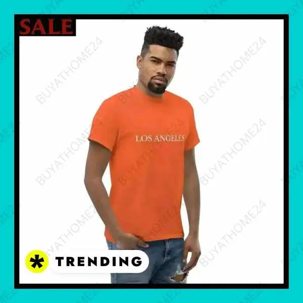 • Rundhalsshirts I Herren & Damen T-Shirt S - 5XL,BUYATHOME24