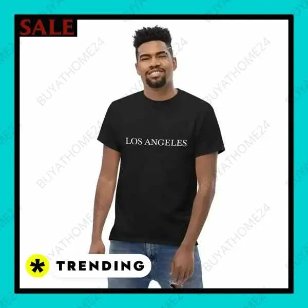 • Rundhalsshirts I Herren & Damen T-Shirt S - 5XL,BUYATHOME24