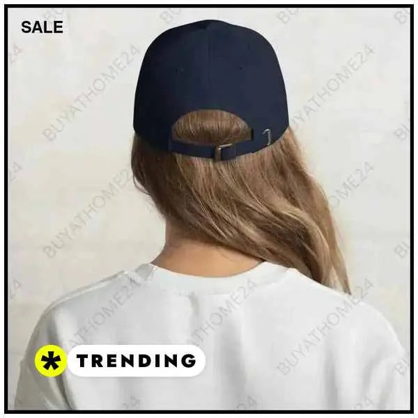• Sommer Caps I Herren & Damen Baseball Cap 52 cm - 59 cm - BUYATHOME24