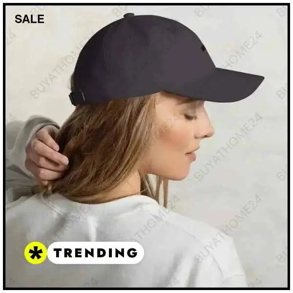 • Sommer Caps I Herren & Damen Baseball Cap 52 cm - 59 cm - BUYATHOME24