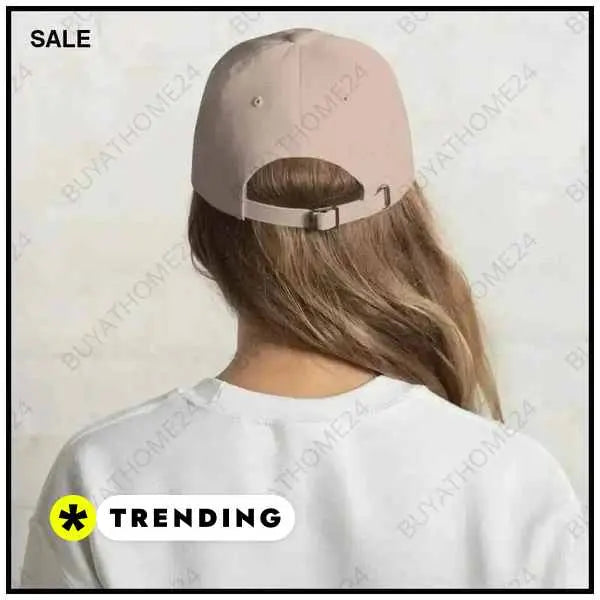 • Sommer Caps I Herren & Damen Baseball Cap 52 cm - 59 cm - BUYATHOME24
