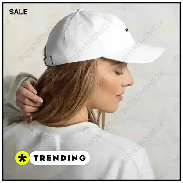 • Sommer Caps I Herren & Damen Baseball Cap 52 cm - 59 cm - BUYATHOME24