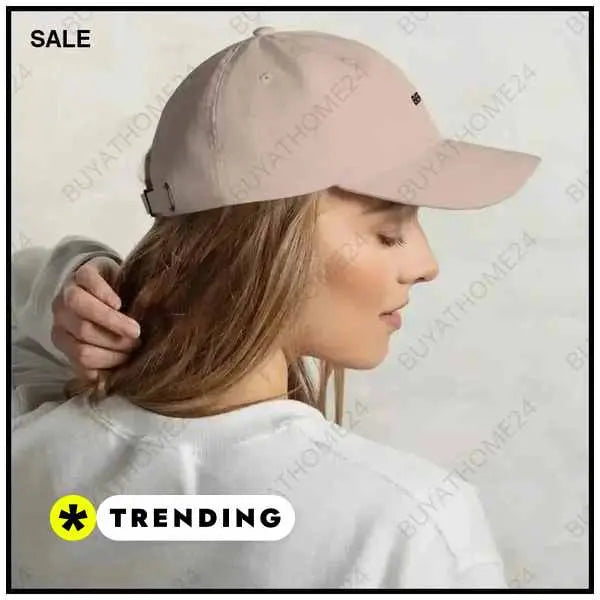 • Sommer Caps I Herren & Damen Baseball Cap 52 cm - 59 cm - BUYATHOME24