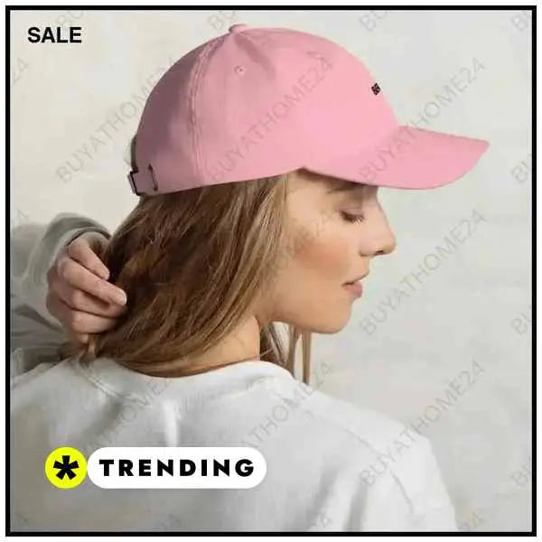 • Sommer Caps I Herren & Damen Baseball Cap 52 cm - 59 cm - BUYATHOME24