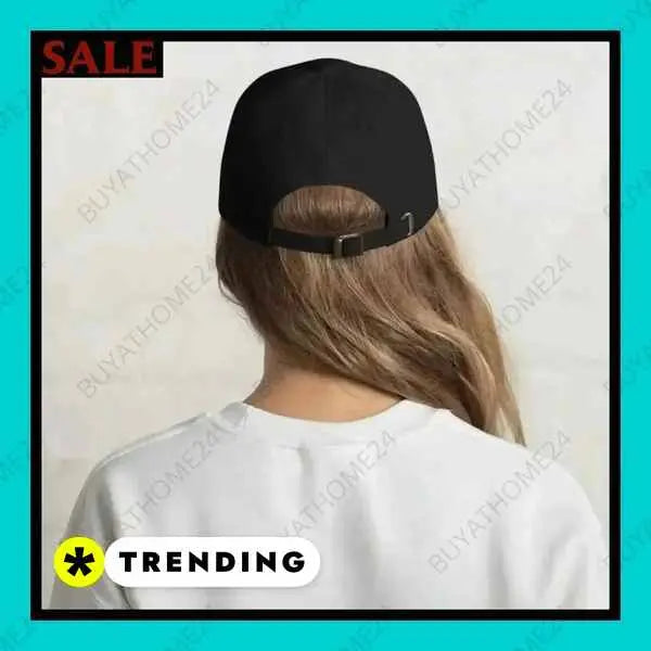 • Sommer Caps I Herren & Damen Baseball Cap 52 cm - 59 cm - BUYATHOME24