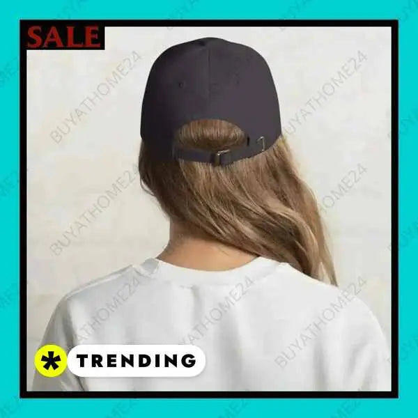 • Sommer Caps I Herren & Damen Baseball Cap 52 cm - 59 cm - BUYATHOME24