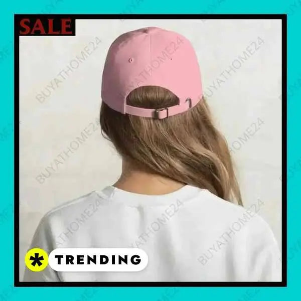 • Sommer Caps I Herren & Damen Baseball Cap 52 cm - 59 cm - BUYATHOME24