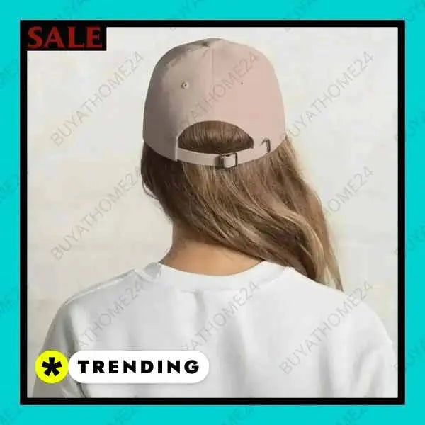 • Sommer Caps I Herren & Damen Baseball Cap 52 cm - 59 cm - BUYATHOME24