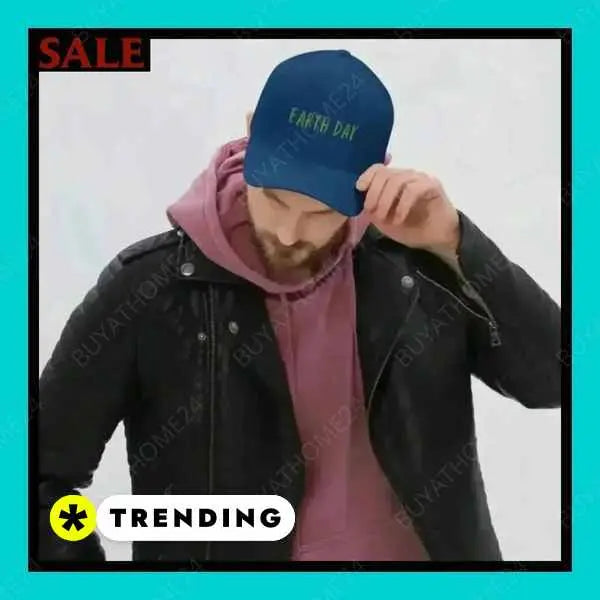 • Sommer Caps I Herren & Damen Baseball Cap 54 cm - 60 cm - BUYATHOME24