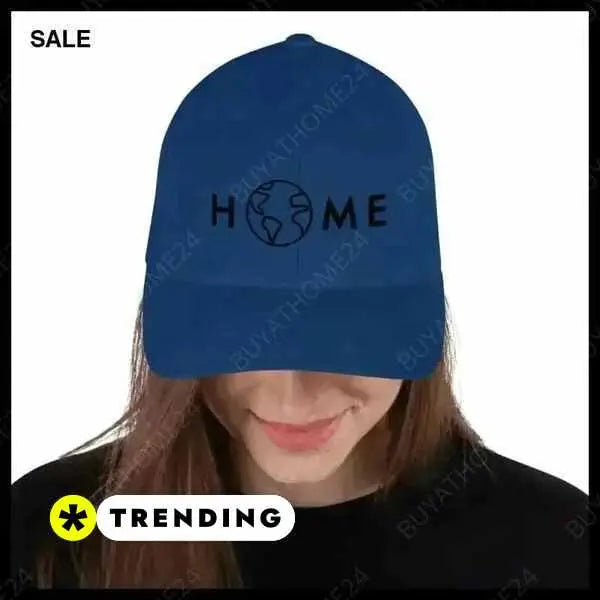 • Sommer Caps I Herren & Damen Baseball Cap 54 cm - 60 cm - BUYATHOME24