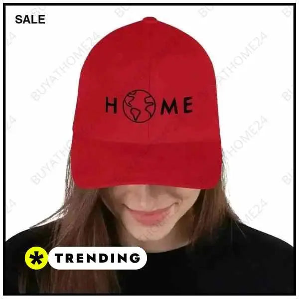 • Sommer Caps I Herren & Damen Baseball Cap 54 cm - 60 cm - BUYATHOME24
