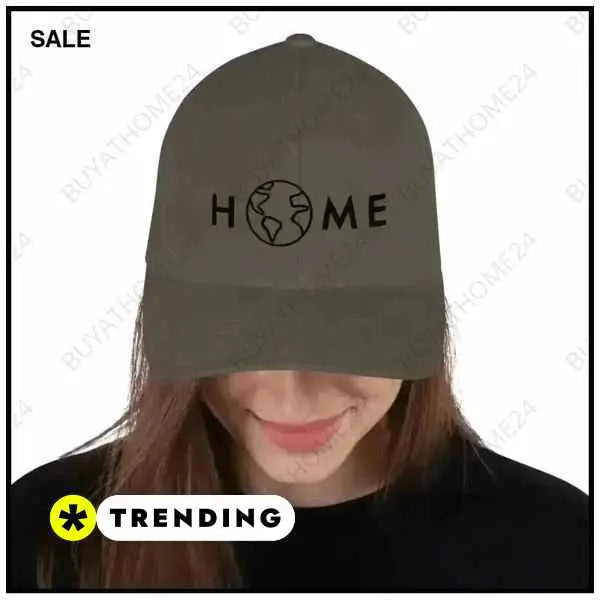 • Sommer Caps I Herren & Damen Baseball Cap 54 cm - 60 cm - BUYATHOME24