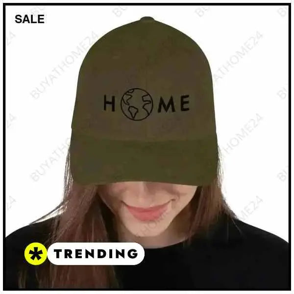 • Sommer Caps I Herren & Damen Baseball Cap 54 cm - 60 cm - BUYATHOME24