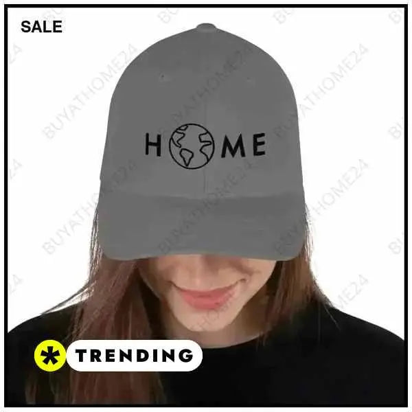• Sommer Caps I Herren & Damen Baseball Cap 54 cm - 60 cm - BUYATHOME24