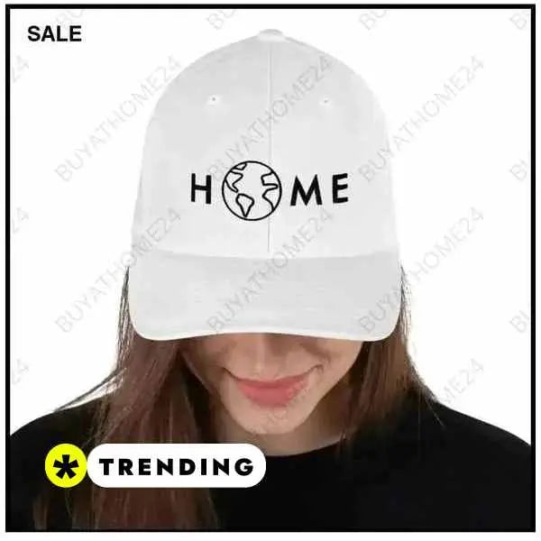 • Sommer Caps I Herren & Damen Baseball Cap 54 cm - 60 cm - BUYATHOME24