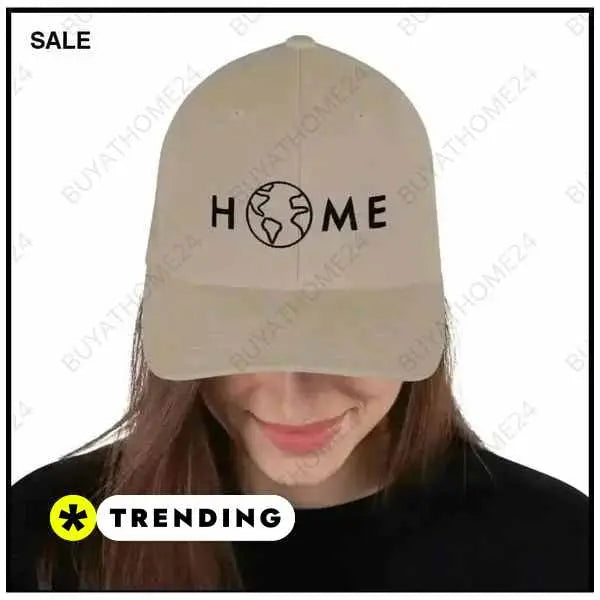 • Sommer Caps I Herren & Damen Baseball Cap 54 cm - 60 cm - BUYATHOME24