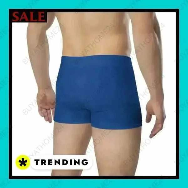 • Unterwäsche I Herren Boxer Shorts XS, S, M, L, XL, 2XL, 3XL - BUYATHOME24
