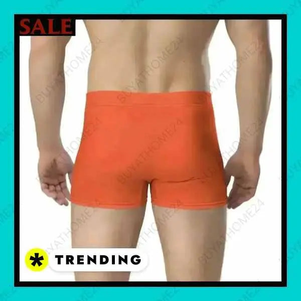 • Unterwäsche I Herren Boxer Shorts XS, S, M, L, XL, 2XL, 3XL - BUYATHOME24