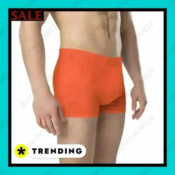 • Unterwäsche I Herren Boxer Shorts XS, S, M, L, XL, 2XL, 3XL - BUYATHOME24