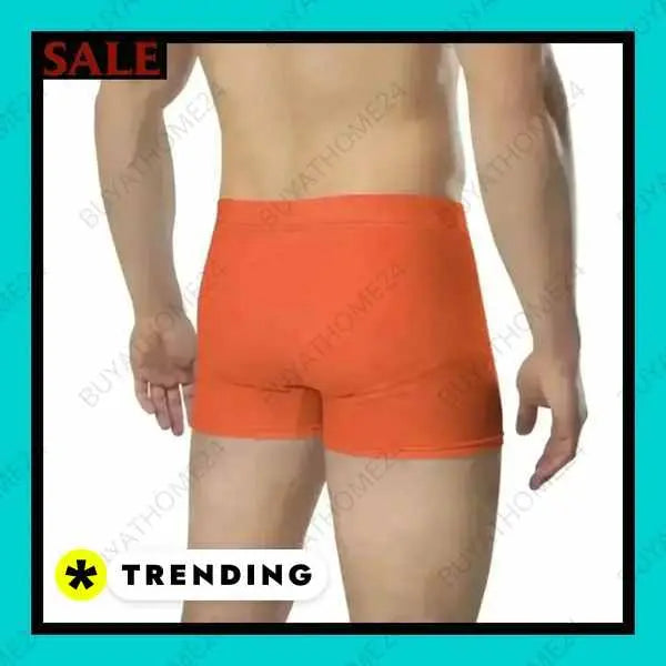 • Unterwäsche I Herren Boxer Shorts XS, S, M, L, XL, 2XL, 3XL - BUYATHOME24