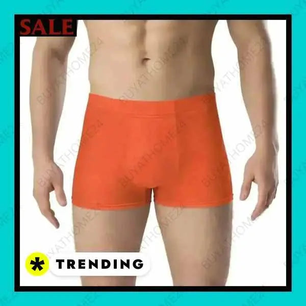 • Unterwäsche I Herren Boxer Shorts XS, S, M, L, XL, 2XL, 3XL - BUYATHOME24